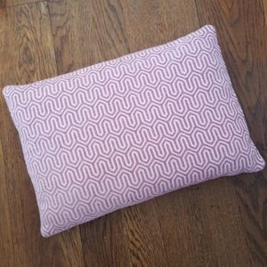 cost plus pillow covers
